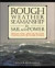 Rough Weather Seamanship for Sail and Power -- Bok 9780071398701