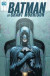 Batman by Grant Morrison Omnibus Volume 2 -- Bok 9781401288839