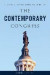 The Contemporary Congress -- Bok 9781538101568