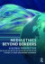 Media Ethics Beyond Borders -- Bok 9780415878883