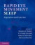 Rapid Eye Movement Sleep -- Bok 9780521116800