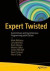 Expert Twisted -- Bok 9781484237427