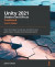 Unity 2021 Shaders and Effects Cookbook -- Bok 9781839218620
