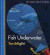 Fish Underwater -- Bok 9781851034093