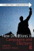 New Directions in Campaigns and Elections -- Bok 9780415878838