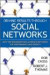 Driving Results Through Social Networks: How Top Organizations Leverage Networks for Performance and Growth -- Bok 9780470392492