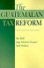 The Guatemalan Tax Reform -- Bok 9780813336541