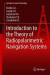 Introduction to the Theory of Radiopolarimetric Navigation Systems -- Bok 9789811383946
