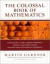 The Colossal Book of Mathematics -- Bok 9780393020236