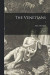 The Venetians -- Bok 9781013673276