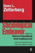 Sociological Endeavor -- Bok 9781138514836