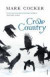 Crow Country -- Bok 9780099485087