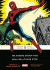 The Amazing Spider-Man -- Bok 9780143135739
