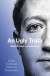 Ugly Truth -- Bok 9781408712696