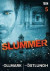 Slummer - Del 5 -- Bok 9789151502502