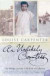An Unlikely Countess -- Bok 9780007108817