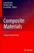 Composite Materials -- Bok 9780857291653