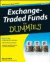 Exchange-Traded Funds For Dummies -- Bok 9781118104248