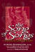 Song of Songs -- Bok 9781594732355