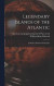 Legendary Islands of the Atlantic -- Bok 9781015825697