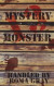 Mystery Monster 13: An Anthology -- Bok 9781723315442