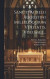 Sancti Aurelii Augustini Milleloquium Veritatis, Volume 1... -- Bok 9781019708903