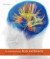 An Introduction to Brain and Behavior -- Bok 9781464106019