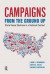 Campaigns from the Ground Up -- Bok 9781612056913