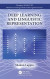 Deep Learning and Linguistic Representation -- Bok 9780367649470