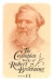 The Complete Works of Robert Browning, Volume VI -- Bok 9780821411377