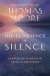 The Eloquence of Silence: Surprising Wisdom in Tales of Emptiness -- Bok 9781608688661