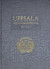 Uppsala universitetsbibliotek 1621-2021: Verksamhet, samlingar, historia, betraktelser -- Bok 9789151313320
