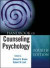 Handbook of Counseling Psychology -- Bok 9780470096222