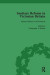Sanitary Reform in Victorian Britain, Part I Vol 2 -- Bok 9781138756861