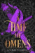 A Time of Omens -- Bok 9780008287504