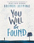 You Will Be Found -- Bok 9780316537667