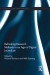 Rethinking Research Methods in an Age of Digital Journalism -- Bok 9781351629492