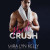 Hard Crush -- Bok 9781662031014