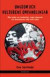 Ungdom och kulturens omvandlingar : åtta essäer om modernitet, ungas skapande och fascination inför svart kultur -- Bok 9789171732439