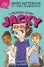 Jacky Ha-Ha: A Graphic Novel -- Bok 9780316491952
