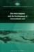 The Polar Regions and the Development of International Law -- Bok 9780521561822
