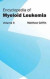 Encyclopedia of Myeloid Leukemia: Volume II -- Bok 9781632411723