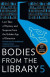 Bodies from the Library 5 -- Bok 9780008514808