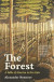 Forest -- Bok 9780691244273