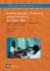 Reducing Geographical Imbalances of the Distribution of Health Workers in Sub-Saharan Africa -- Bok 9780821385999