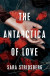 Antarctica of Love -- Bok 9781529402384