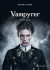 Vampyrer -- Bok 9789179873806
