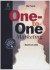 One-to-one marketing : filosofi och metod -- Bok 9789198637625