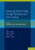 Improving Patient Safety Through Teamwork and Team Training -- Bok 9780195399097