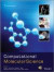 Computational Molecular Science -- Bok 9780470723074